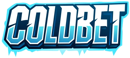 Coldbet Casino Logo